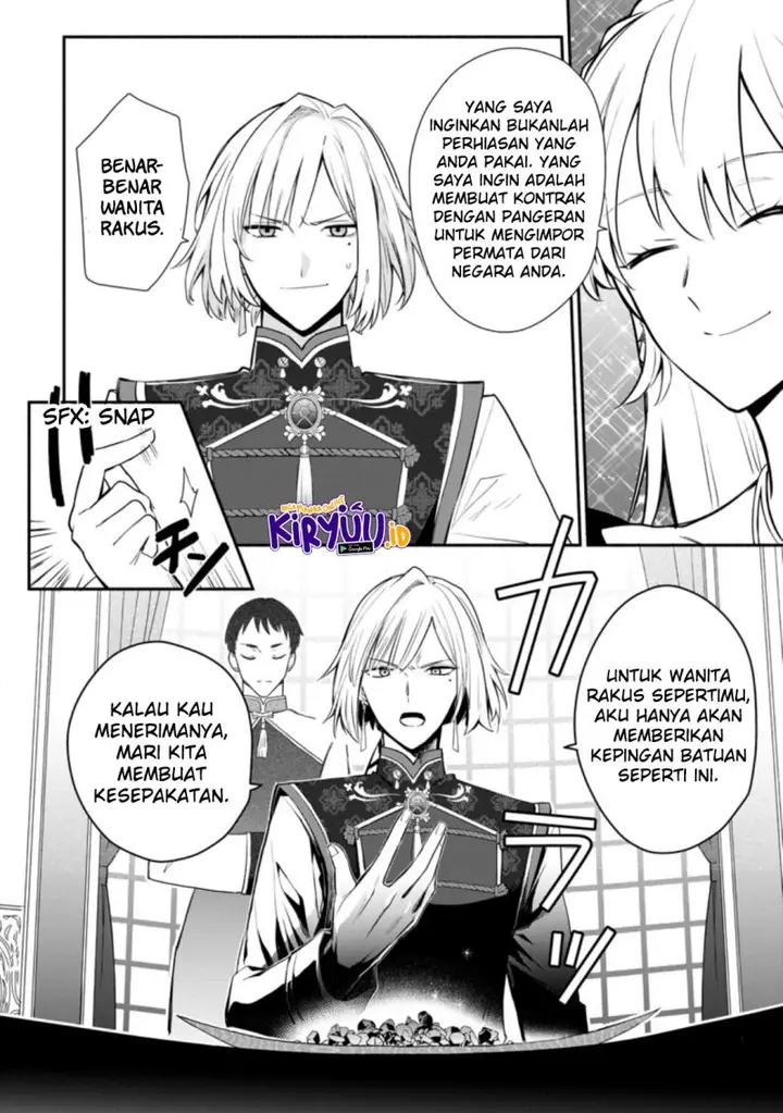 image-komik-mochiron-isharyouseikyuu-itashimasu-chapter-18-10/21