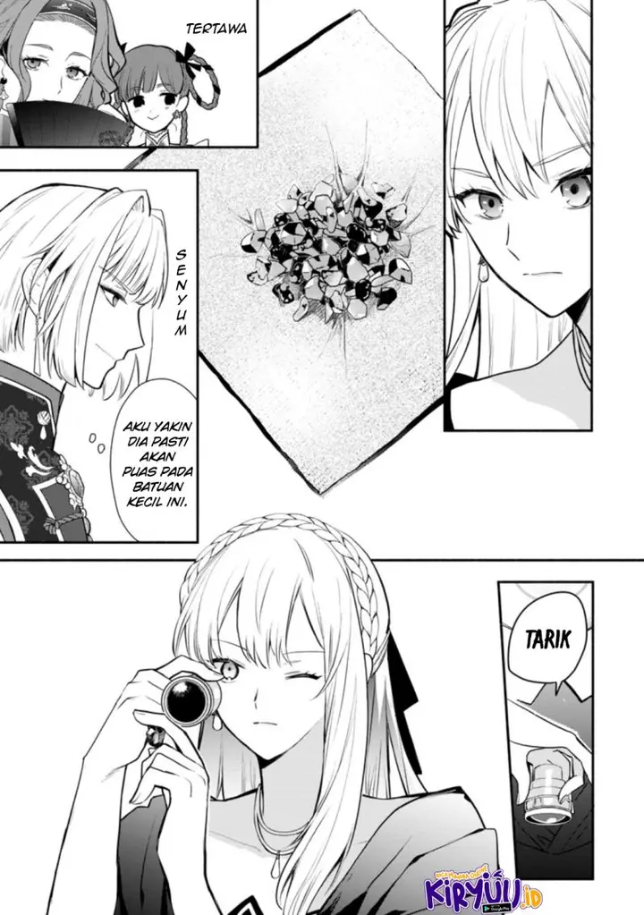 image-komik-mochiron-isharyouseikyuu-itashimasu-chapter-18-11/21