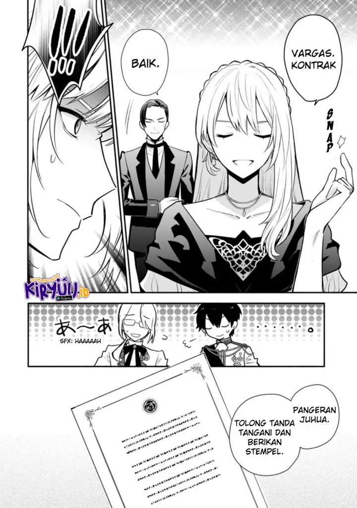 image-komik-mochiron-isharyouseikyuu-itashimasu-chapter-18-12/21