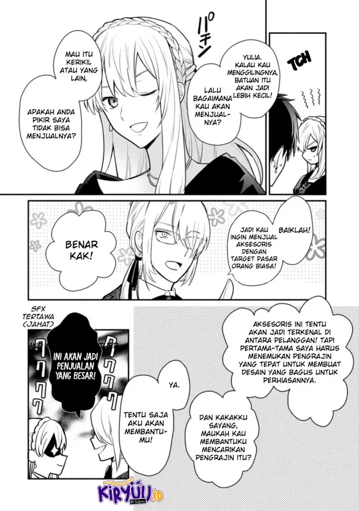 image-komik-mochiron-isharyouseikyuu-itashimasu-chapter-18-14/21