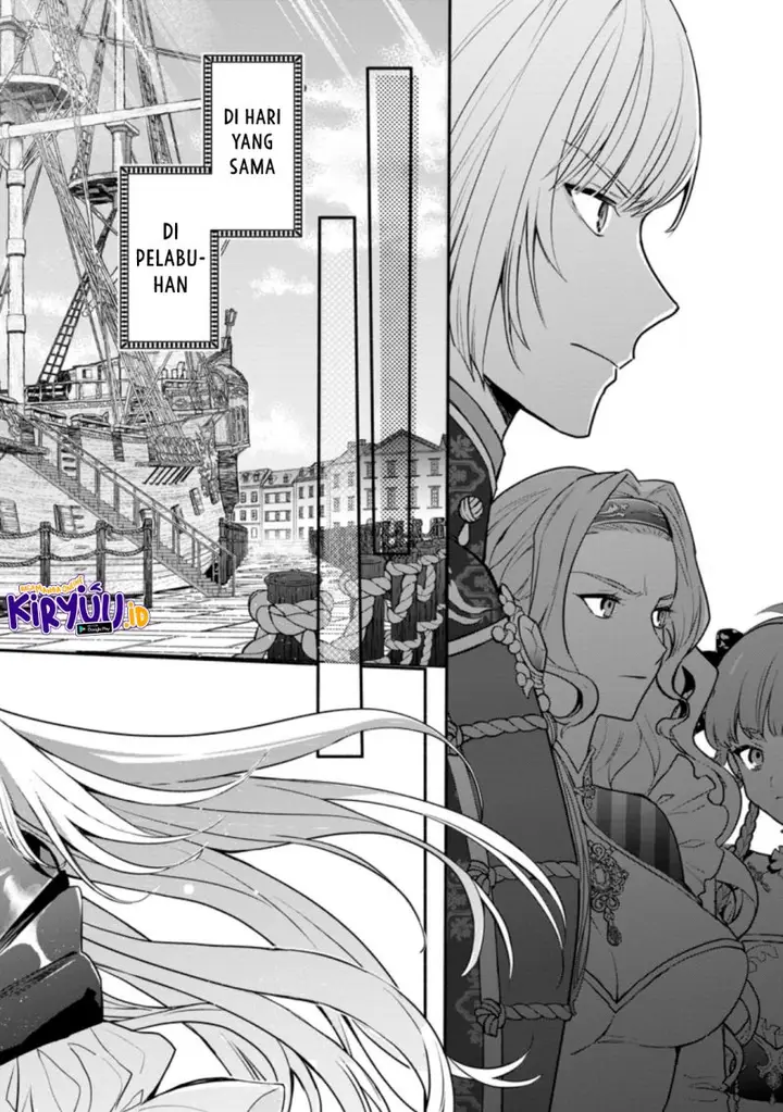 image-komik-mochiron-isharyouseikyuu-itashimasu-chapter-18-16/21