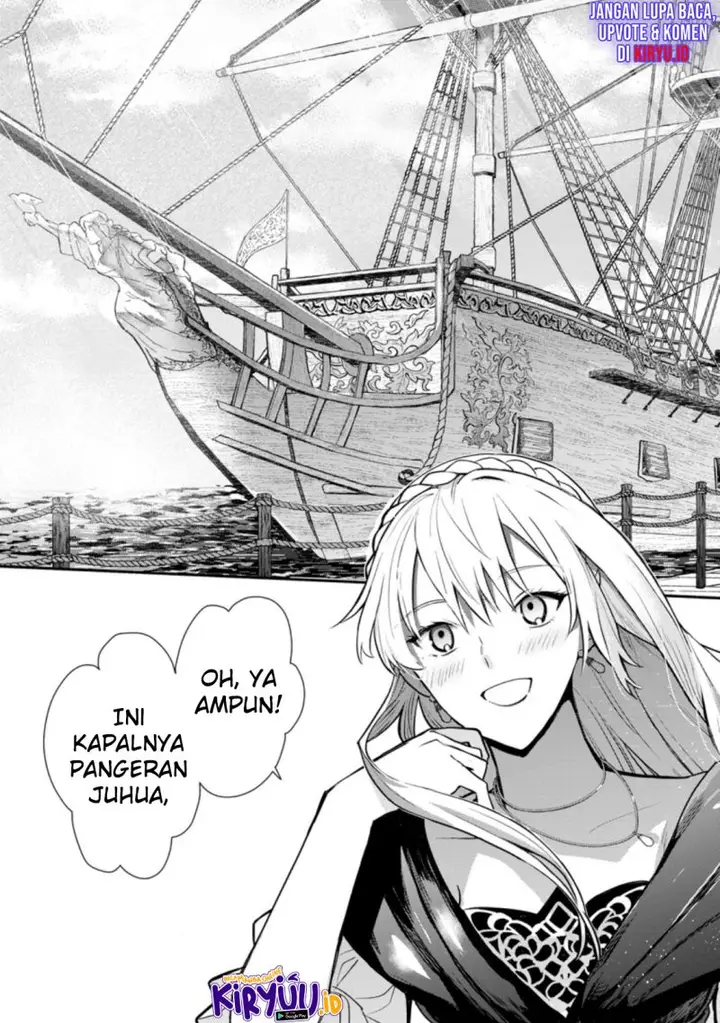 image-komik-mochiron-isharyouseikyuu-itashimasu-chapter-18-17/21