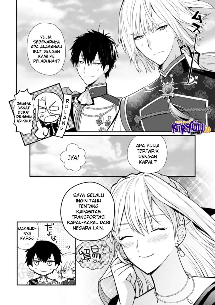image-komik-mochiron-isharyouseikyuu-itashimasu-chapter-18-18/21