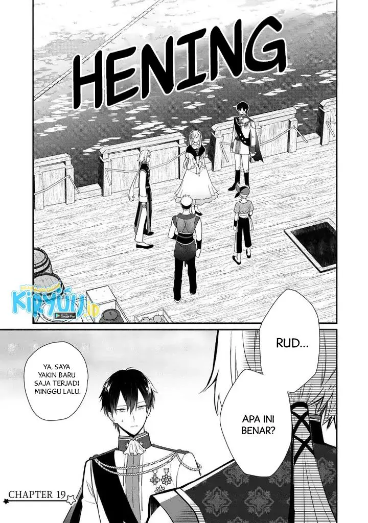 image-komik-mochiron-isharyouseikyuu-itashimasu-chapter-19-1/31
