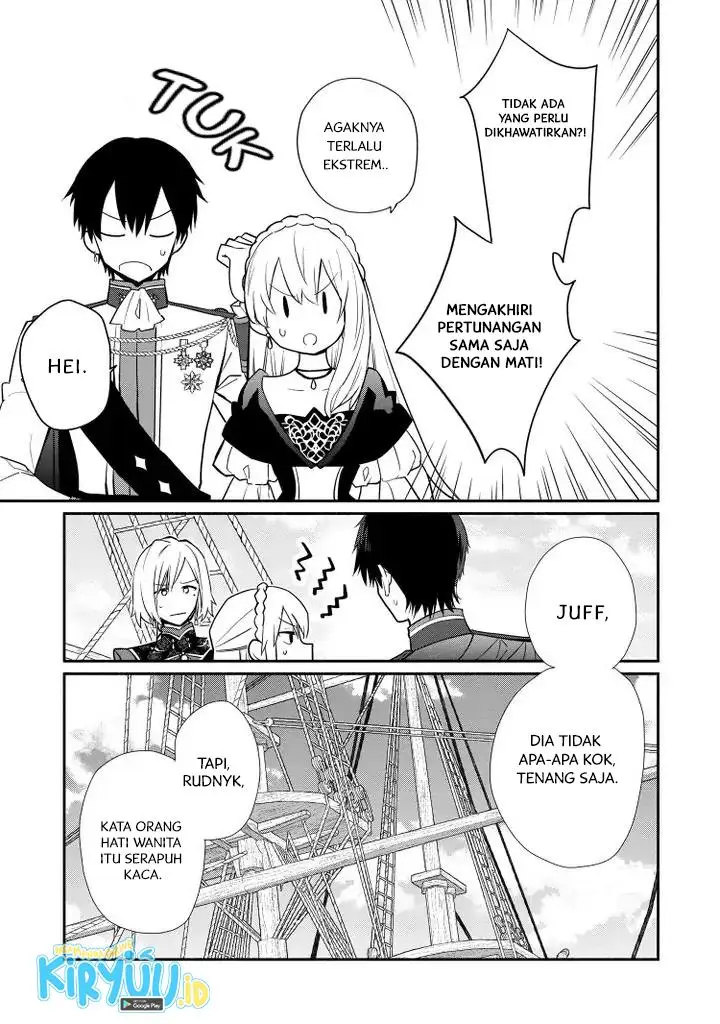 image-komik-mochiron-isharyouseikyuu-itashimasu-chapter-19-3/31