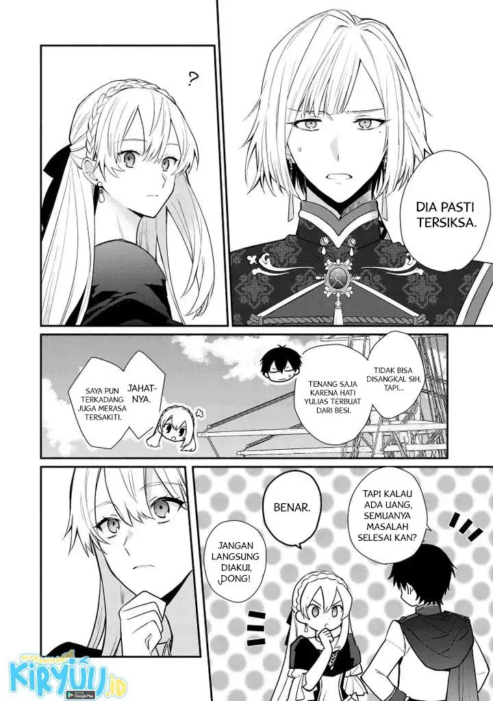 image-komik-mochiron-isharyouseikyuu-itashimasu-chapter-19-4/31