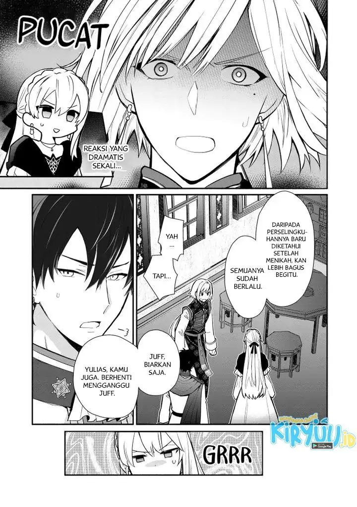 image-komik-mochiron-isharyouseikyuu-itashimasu-chapter-19-9/31