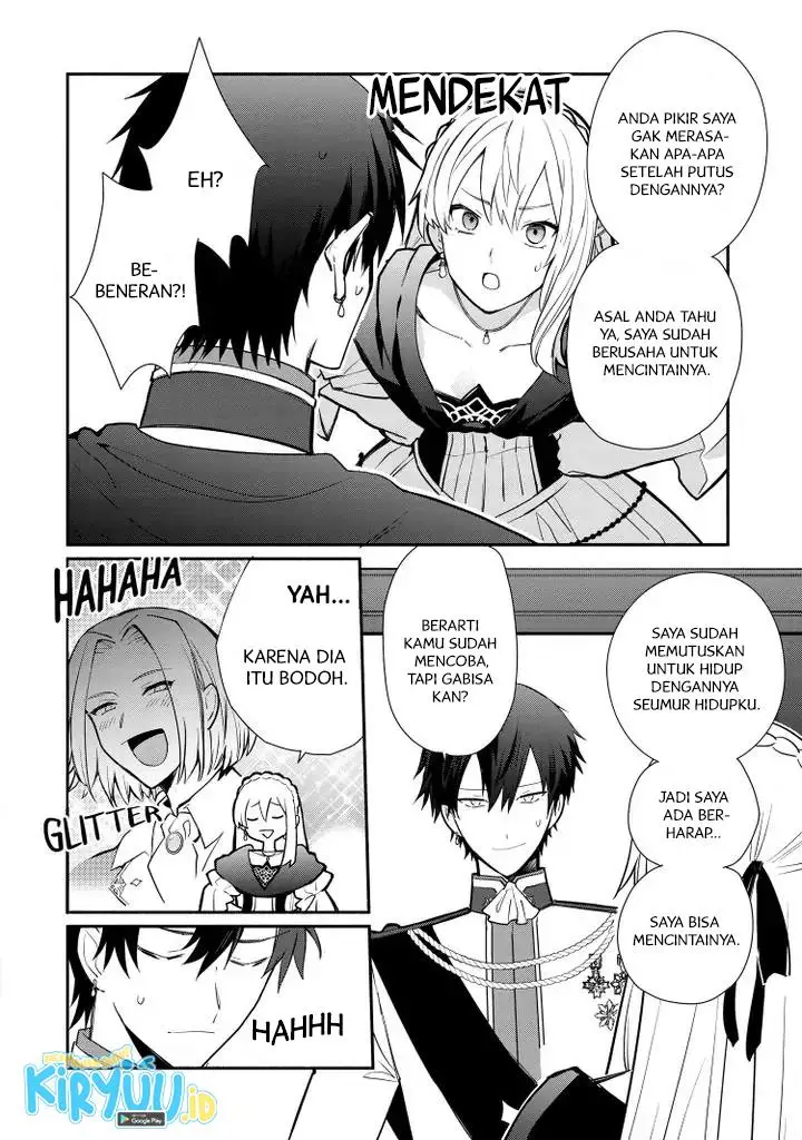 image-komik-mochiron-isharyouseikyuu-itashimasu-chapter-19-10/31