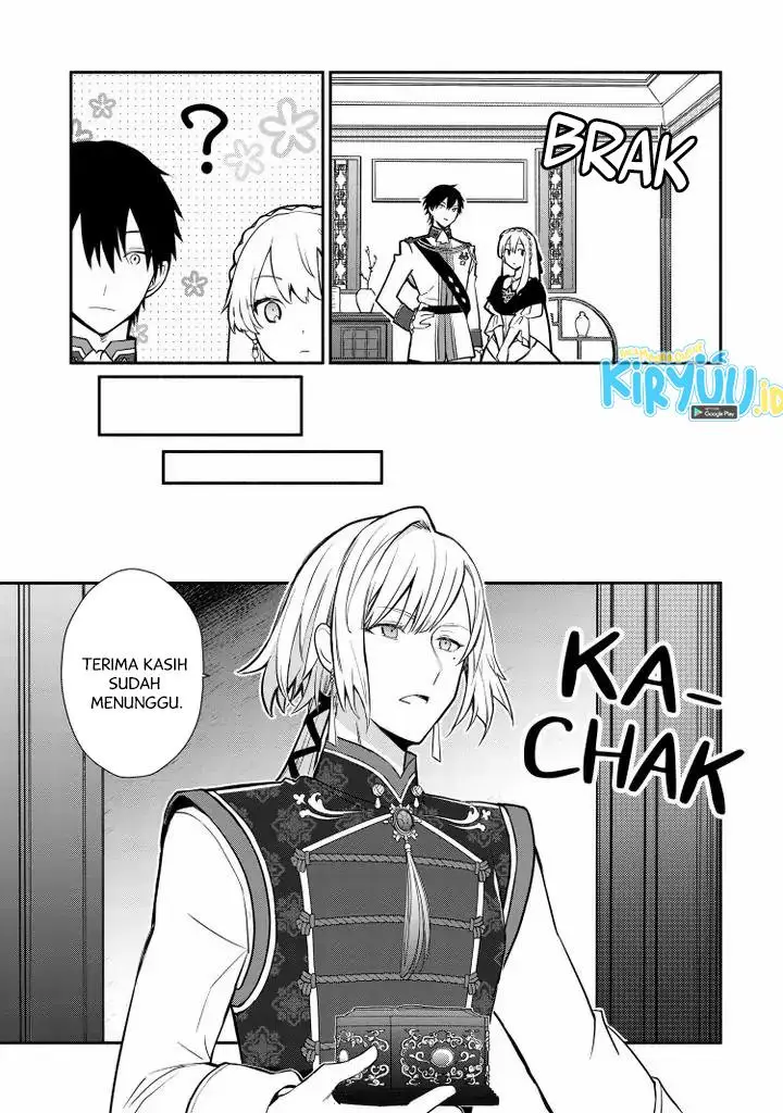 image-komik-mochiron-isharyouseikyuu-itashimasu-chapter-19-13/31