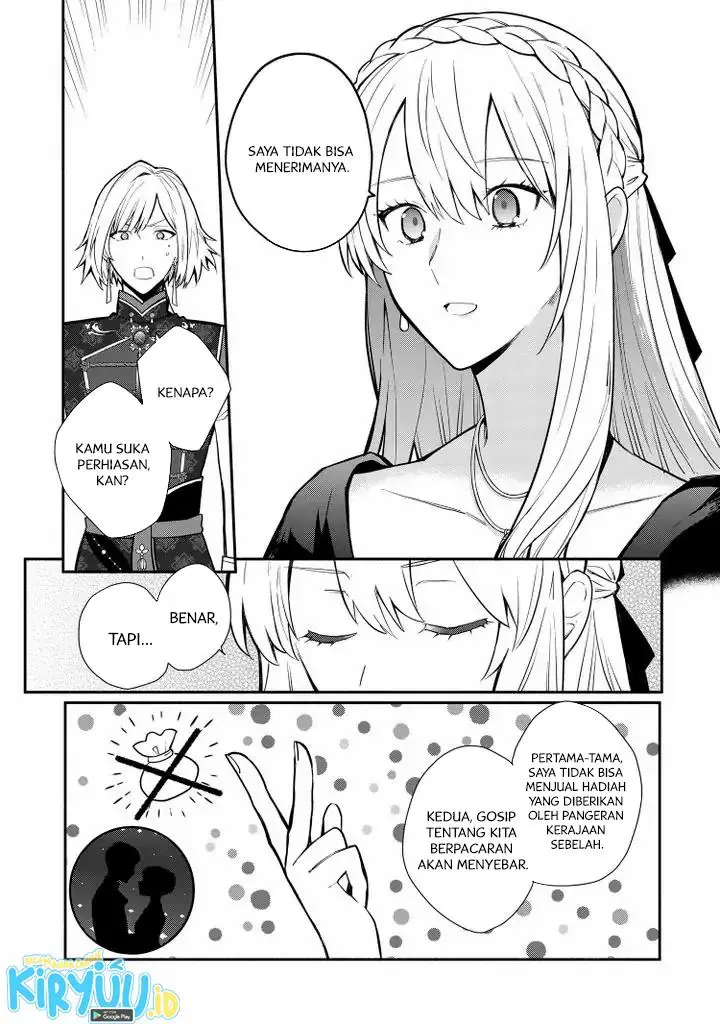 image-komik-mochiron-isharyouseikyuu-itashimasu-chapter-19-15/31