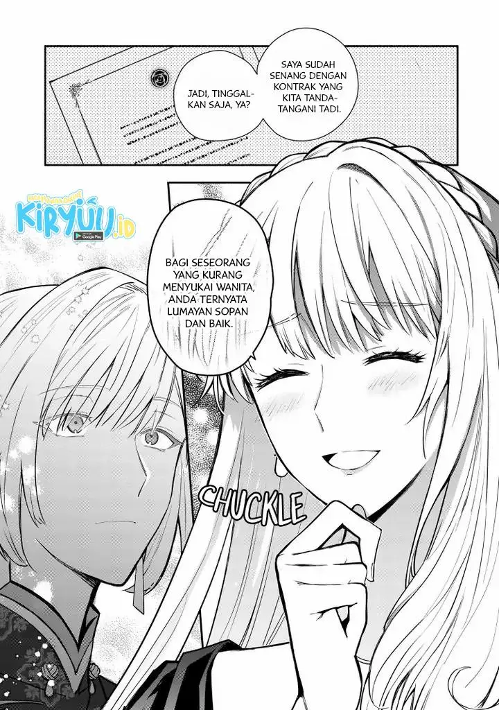 image-komik-mochiron-isharyouseikyuu-itashimasu-chapter-19-17/31