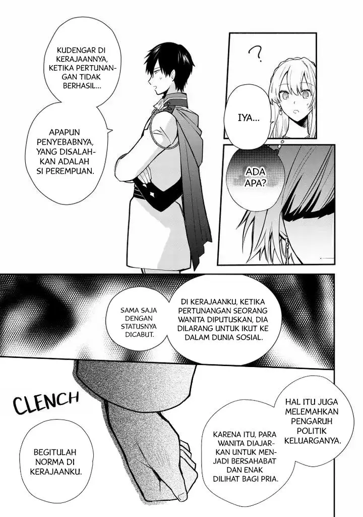 image-komik-mochiron-isharyouseikyuu-itashimasu-chapter-19-19/31