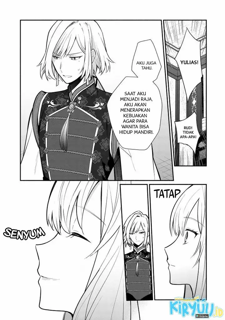 image-komik-mochiron-isharyouseikyuu-itashimasu-chapter-19-21/31