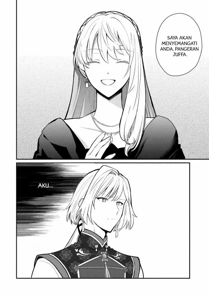 image-komik-mochiron-isharyouseikyuu-itashimasu-chapter-19-22/31