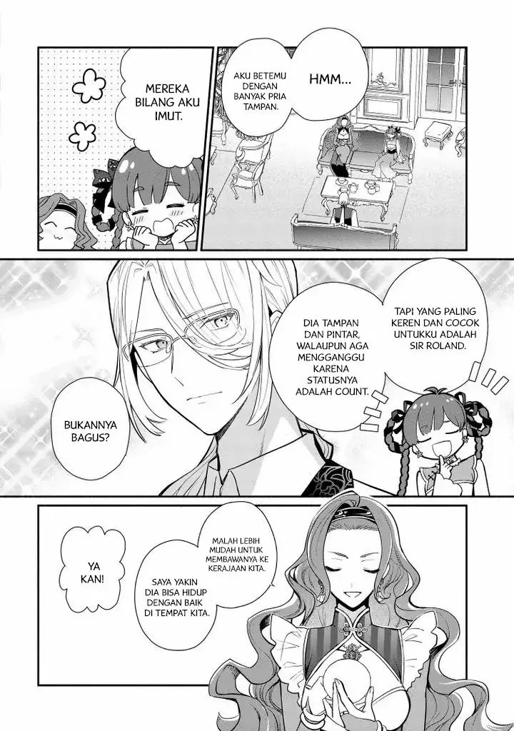 image-komik-mochiron-isharyouseikyuu-itashimasu-chapter-19-24/31