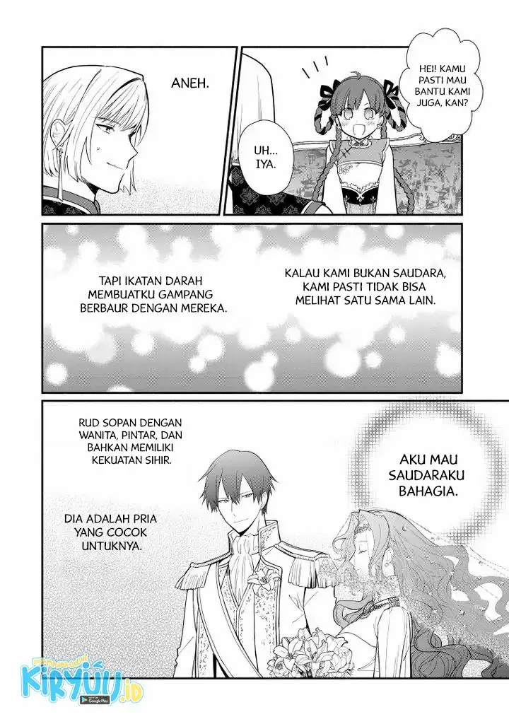 image-komik-mochiron-isharyouseikyuu-itashimasu-chapter-19-26/31