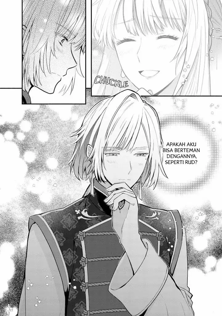 image-komik-mochiron-isharyouseikyuu-itashimasu-chapter-19-30/31