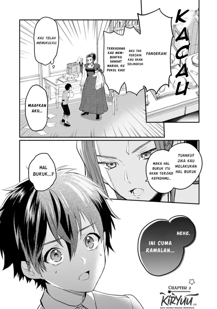 image-komik-mochiron-isharyouseikyuu-itashimasu-chapter-2-2/32