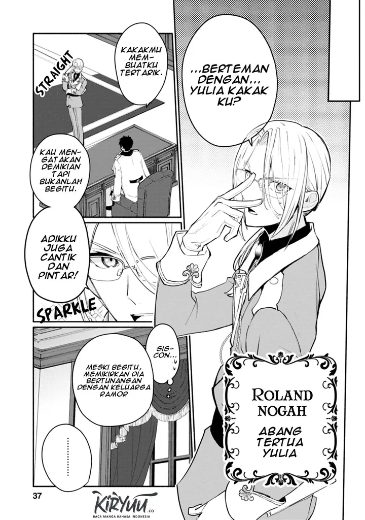 image-komik-mochiron-isharyouseikyuu-itashimasu-chapter-2-4/32