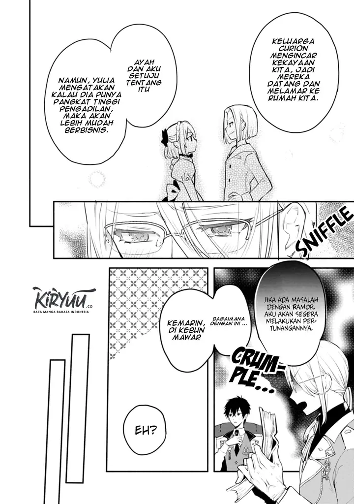 image-komik-mochiron-isharyouseikyuu-itashimasu-chapter-2-5/32