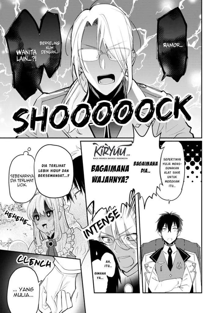 image-komik-mochiron-isharyouseikyuu-itashimasu-chapter-2-6/32