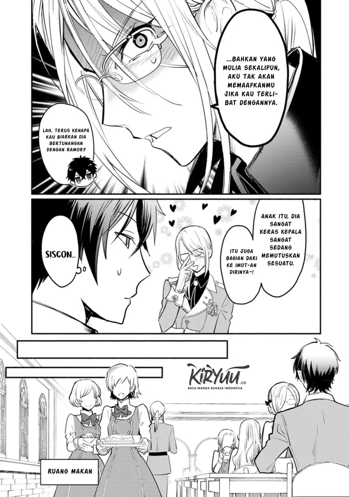 image-komik-mochiron-isharyouseikyuu-itashimasu-chapter-2-8/32