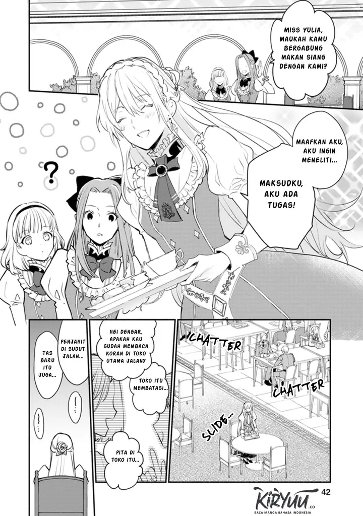 image-komik-mochiron-isharyouseikyuu-itashimasu-chapter-2-9/32