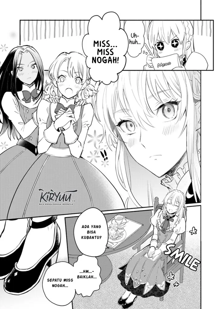image-komik-mochiron-isharyouseikyuu-itashimasu-chapter-2-10/32