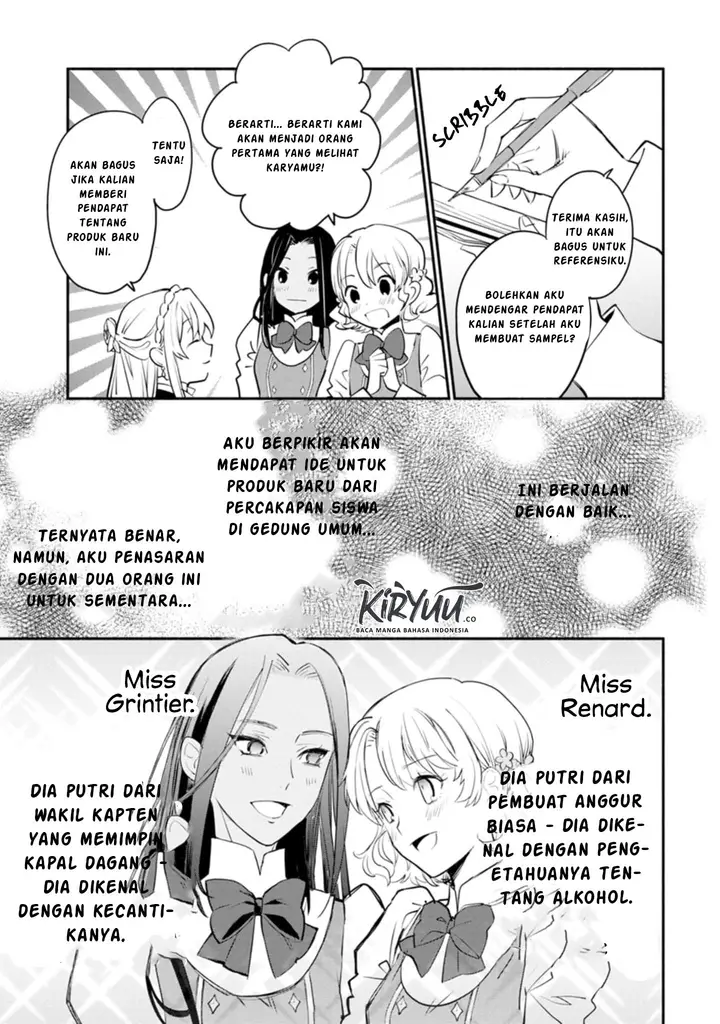 image-komik-mochiron-isharyouseikyuu-itashimasu-chapter-2-12/32