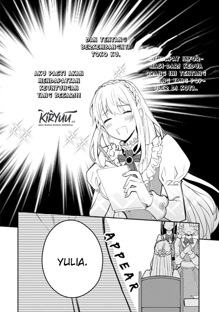 image-komik-mochiron-isharyouseikyuu-itashimasu-chapter-2-13/32