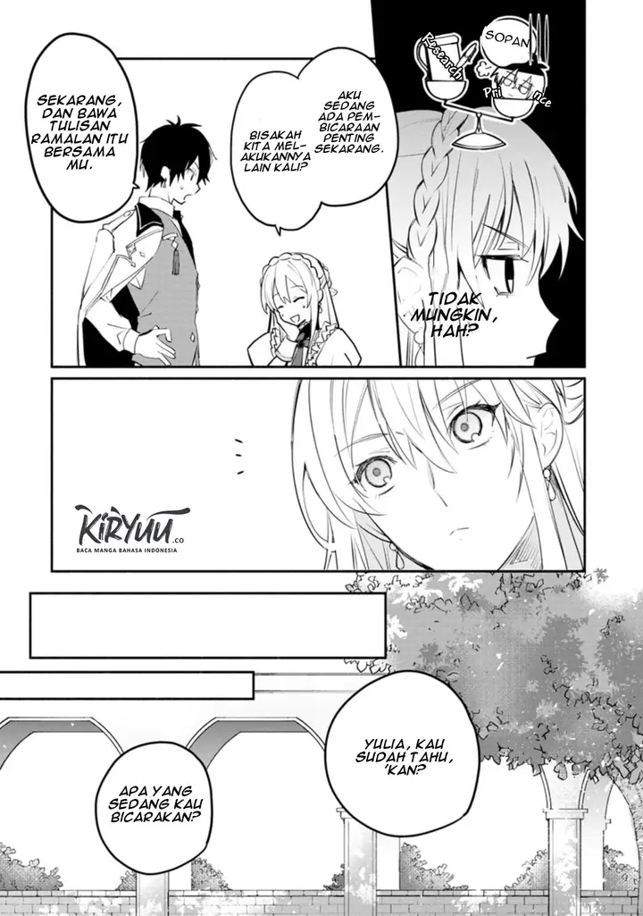 image-komik-mochiron-isharyouseikyuu-itashimasu-chapter-2-15/32