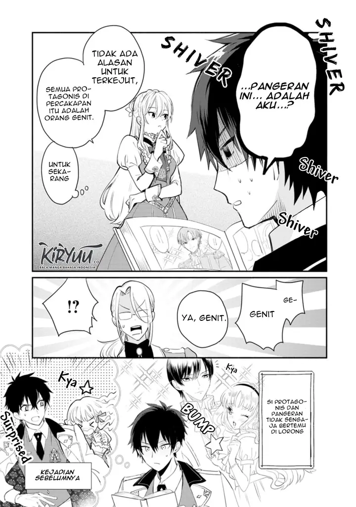 image-komik-mochiron-isharyouseikyuu-itashimasu-chapter-2-20/32