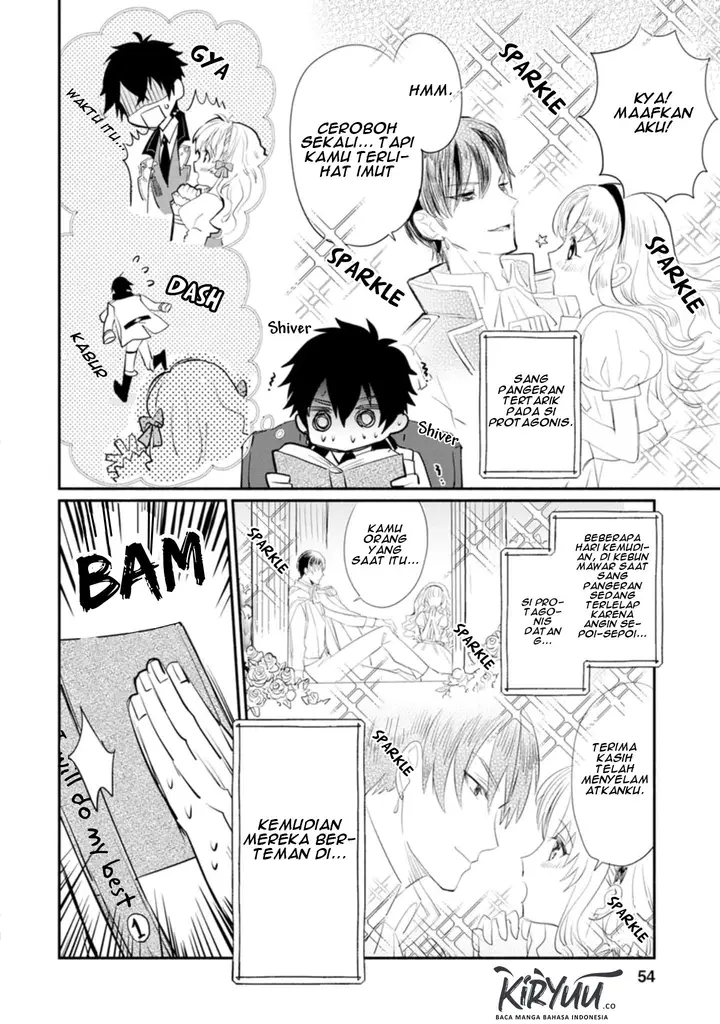 image-komik-mochiron-isharyouseikyuu-itashimasu-chapter-2-21/32