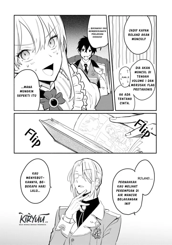 image-komik-mochiron-isharyouseikyuu-itashimasu-chapter-2-23/32