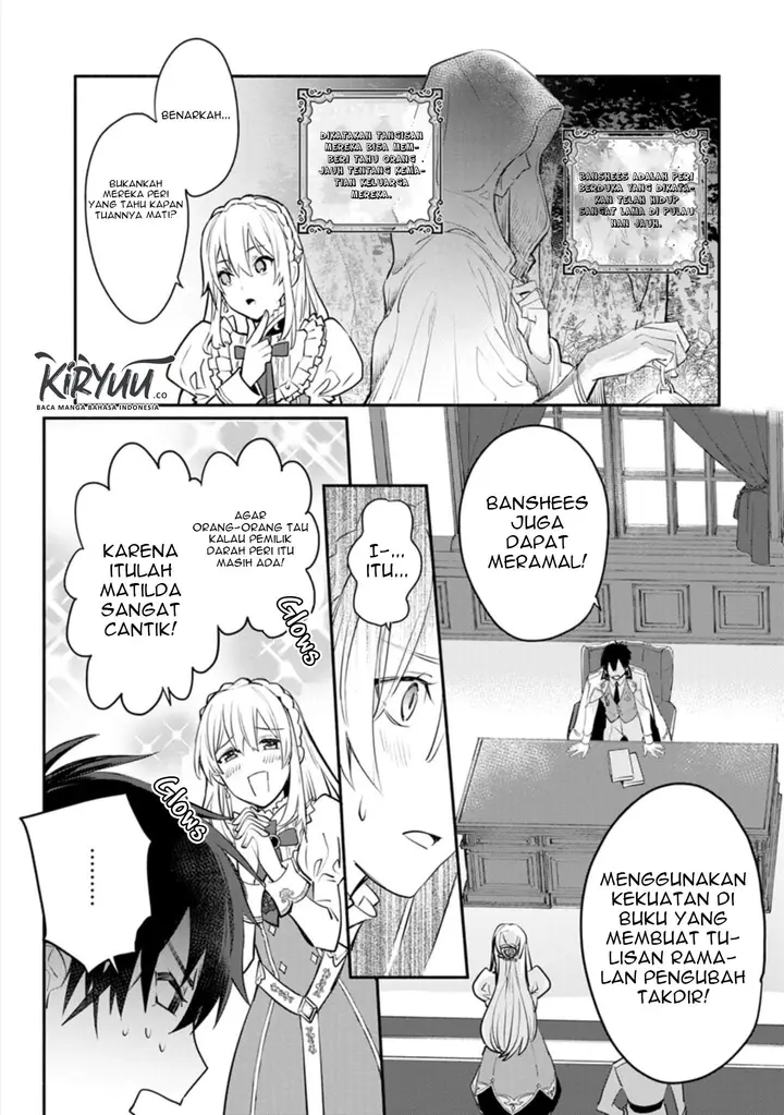 image-komik-mochiron-isharyouseikyuu-itashimasu-chapter-2-28/32
