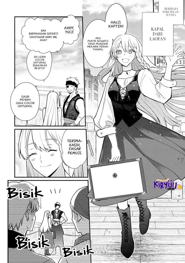 image-komik-mochiron-isharyouseikyuu-itashimasu-chapter-20-2/32