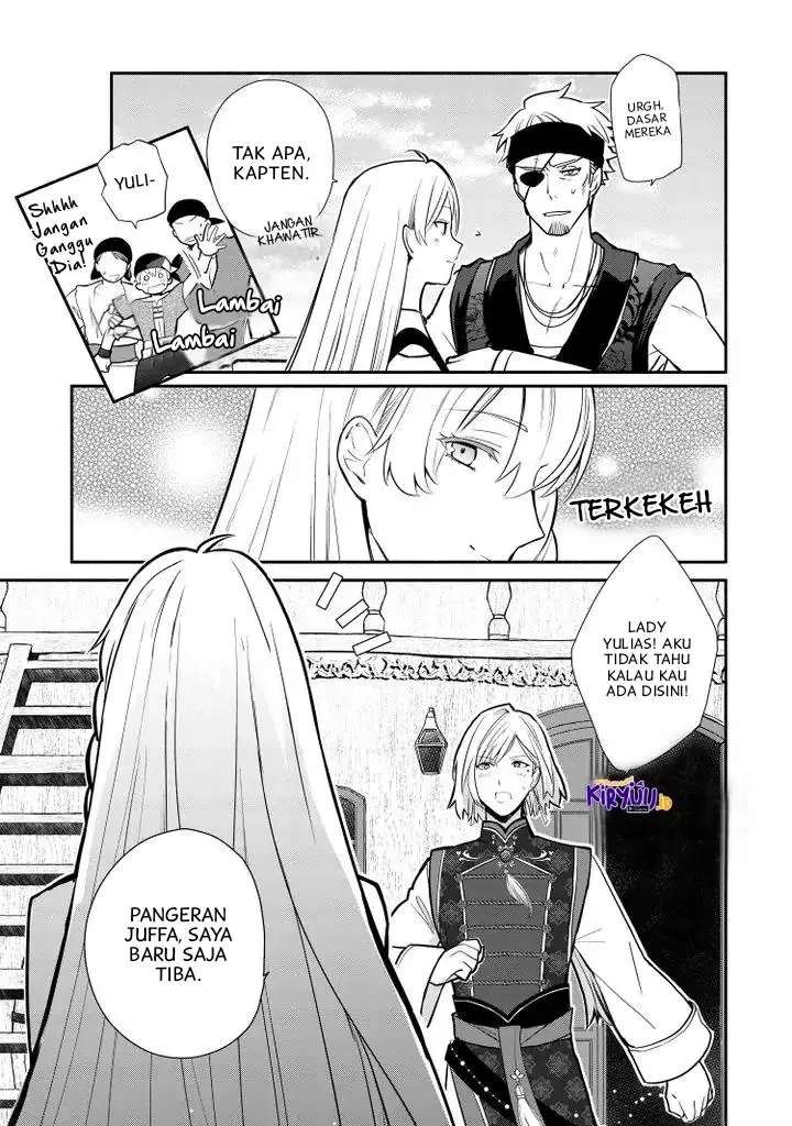 image-komik-mochiron-isharyouseikyuu-itashimasu-chapter-20-3/32