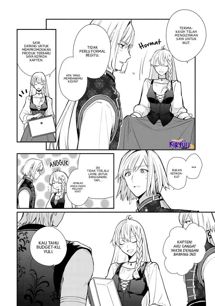 image-komik-mochiron-isharyouseikyuu-itashimasu-chapter-20-4/32