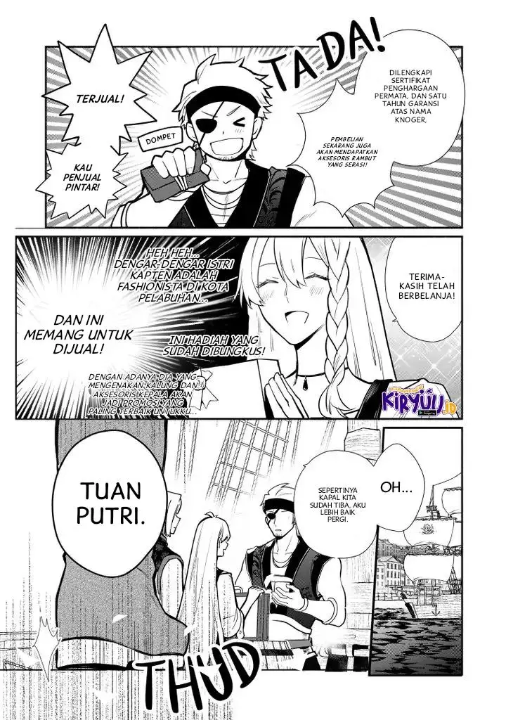 image-komik-mochiron-isharyouseikyuu-itashimasu-chapter-20-7/32