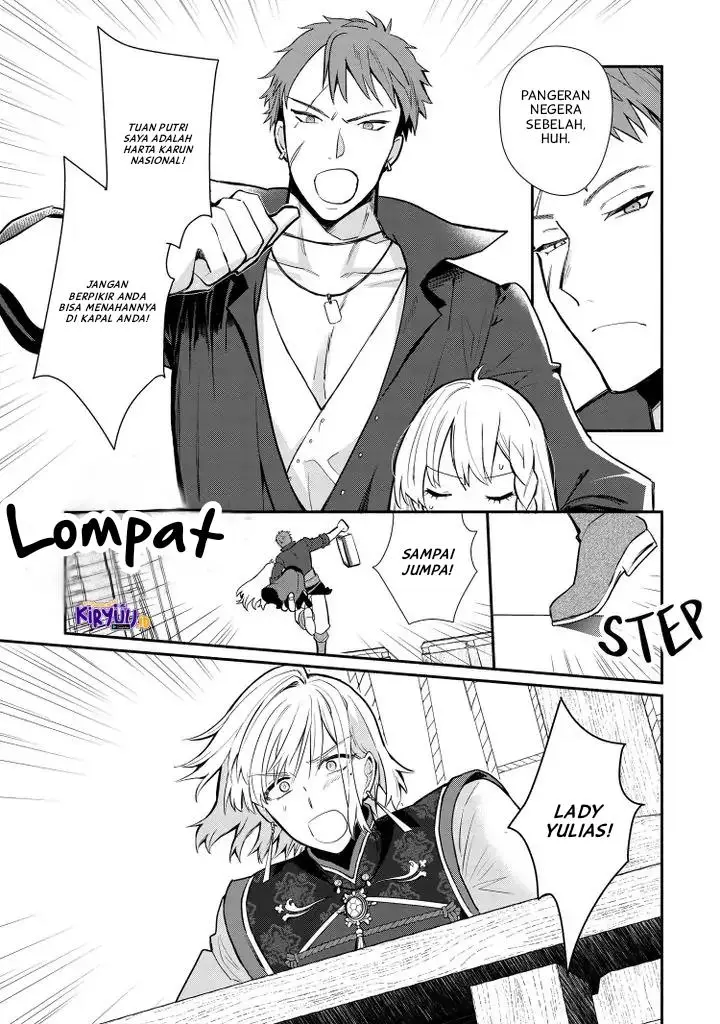 image-komik-mochiron-isharyouseikyuu-itashimasu-chapter-20-11/32