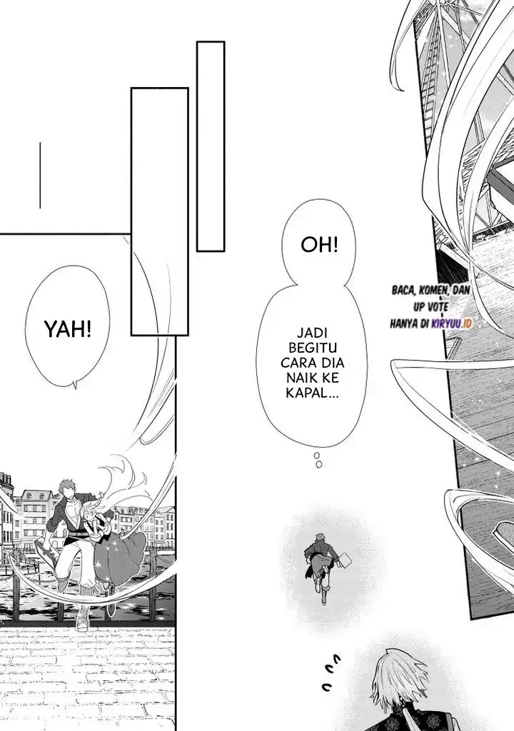 image-komik-mochiron-isharyouseikyuu-itashimasu-chapter-20-13/32