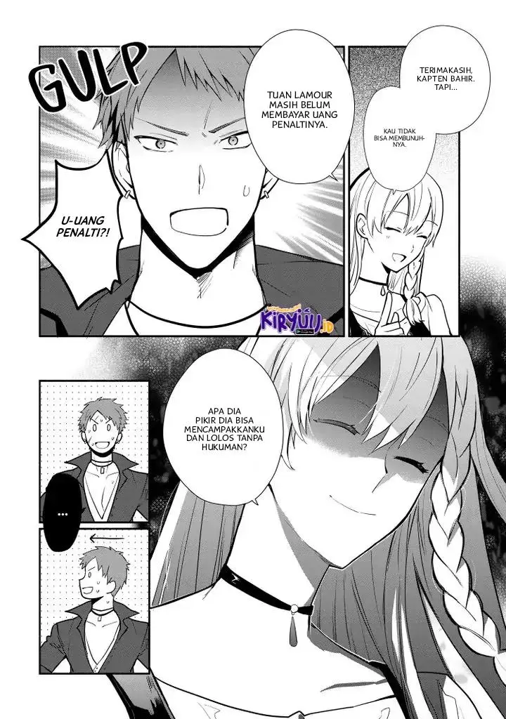 image-komik-mochiron-isharyouseikyuu-itashimasu-chapter-20-16/32