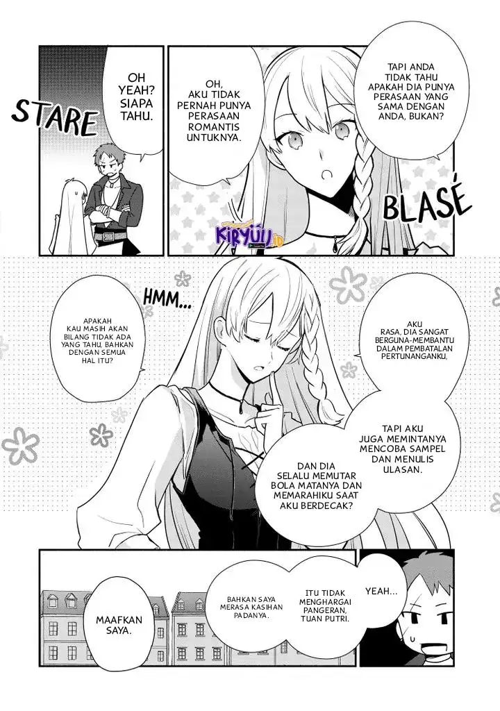 image-komik-mochiron-isharyouseikyuu-itashimasu-chapter-20-18/32