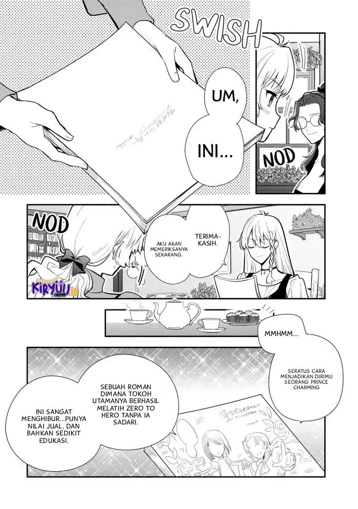 image-komik-mochiron-isharyouseikyuu-itashimasu-chapter-20-22/32