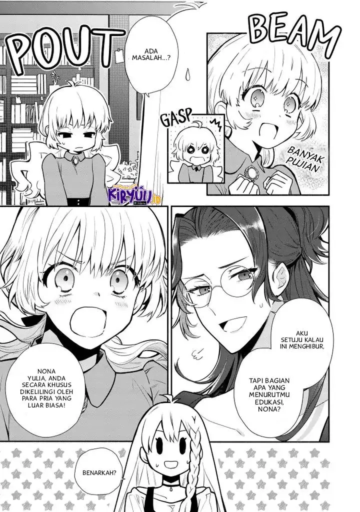 image-komik-mochiron-isharyouseikyuu-itashimasu-chapter-20-23/32