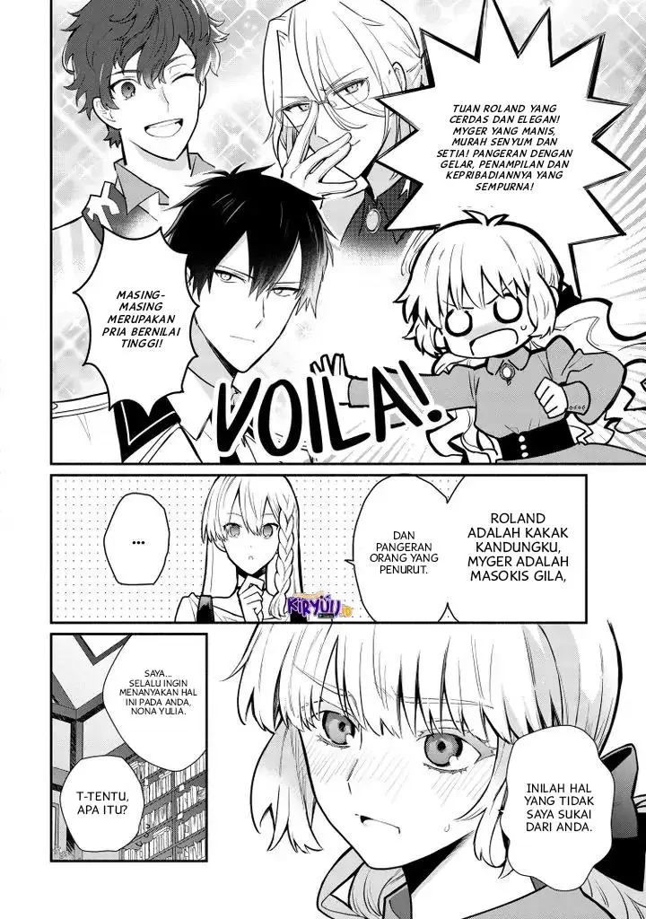 image-komik-mochiron-isharyouseikyuu-itashimasu-chapter-20-24/32