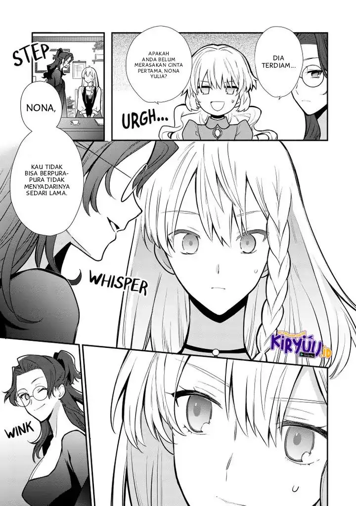 image-komik-mochiron-isharyouseikyuu-itashimasu-chapter-20-27/32