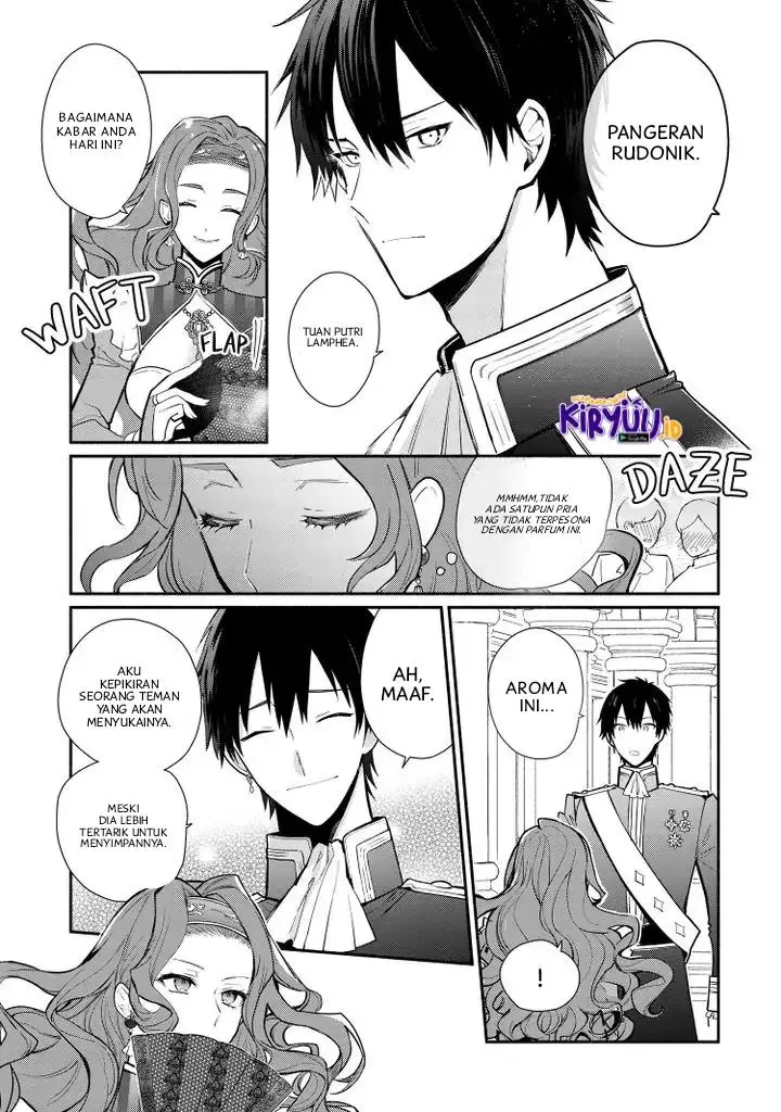image-komik-mochiron-isharyouseikyuu-itashimasu-chapter-20-29/32