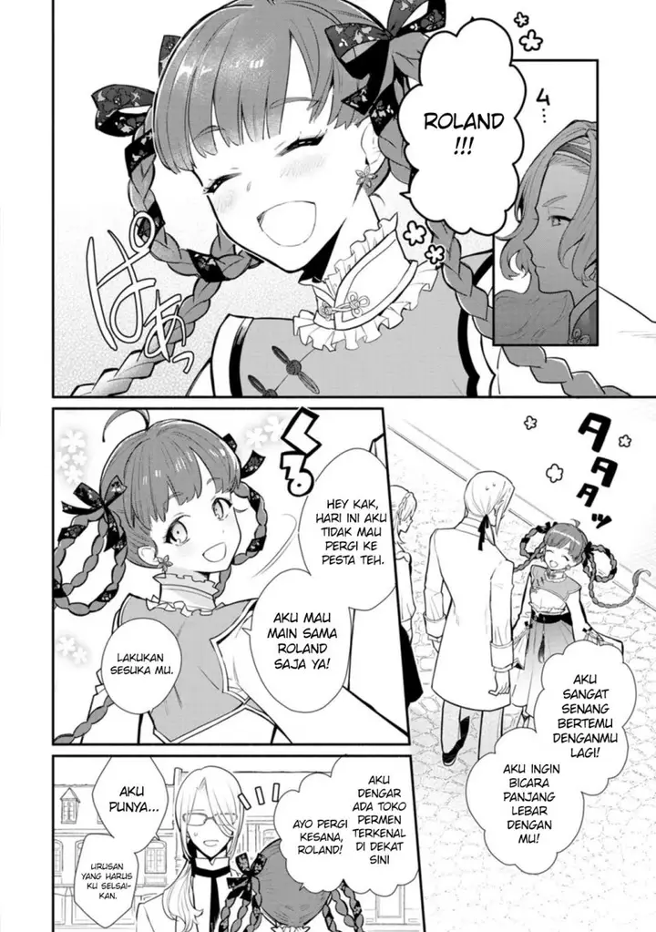 image-komik-mochiron-isharyouseikyuu-itashimasu-chapter-21-1/30