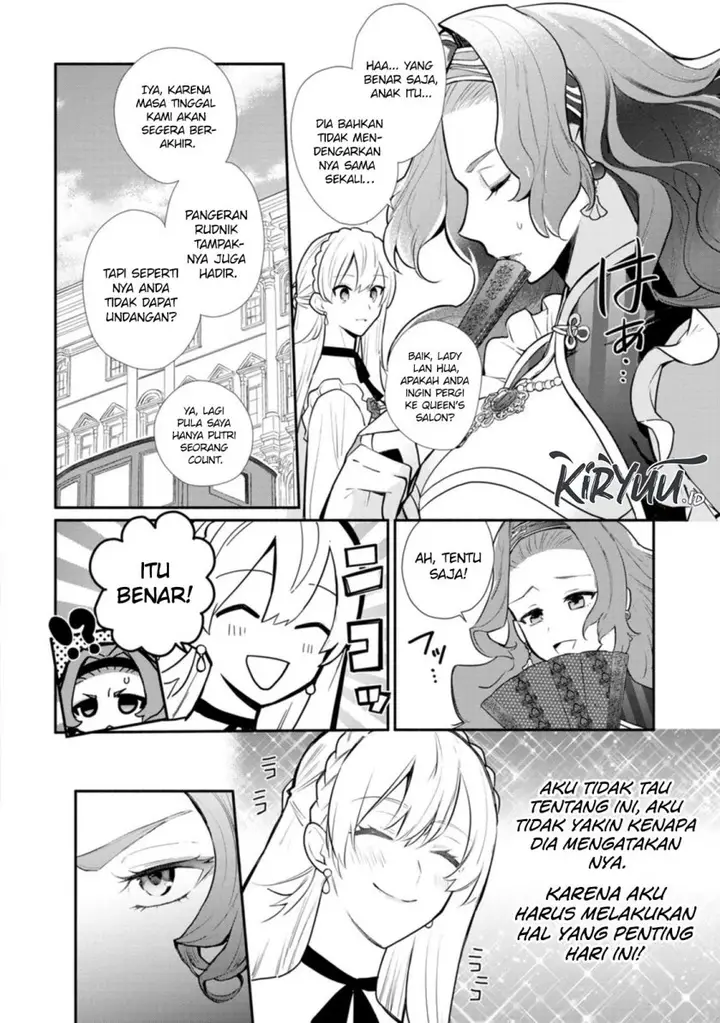 image-komik-mochiron-isharyouseikyuu-itashimasu-chapter-21-3/30